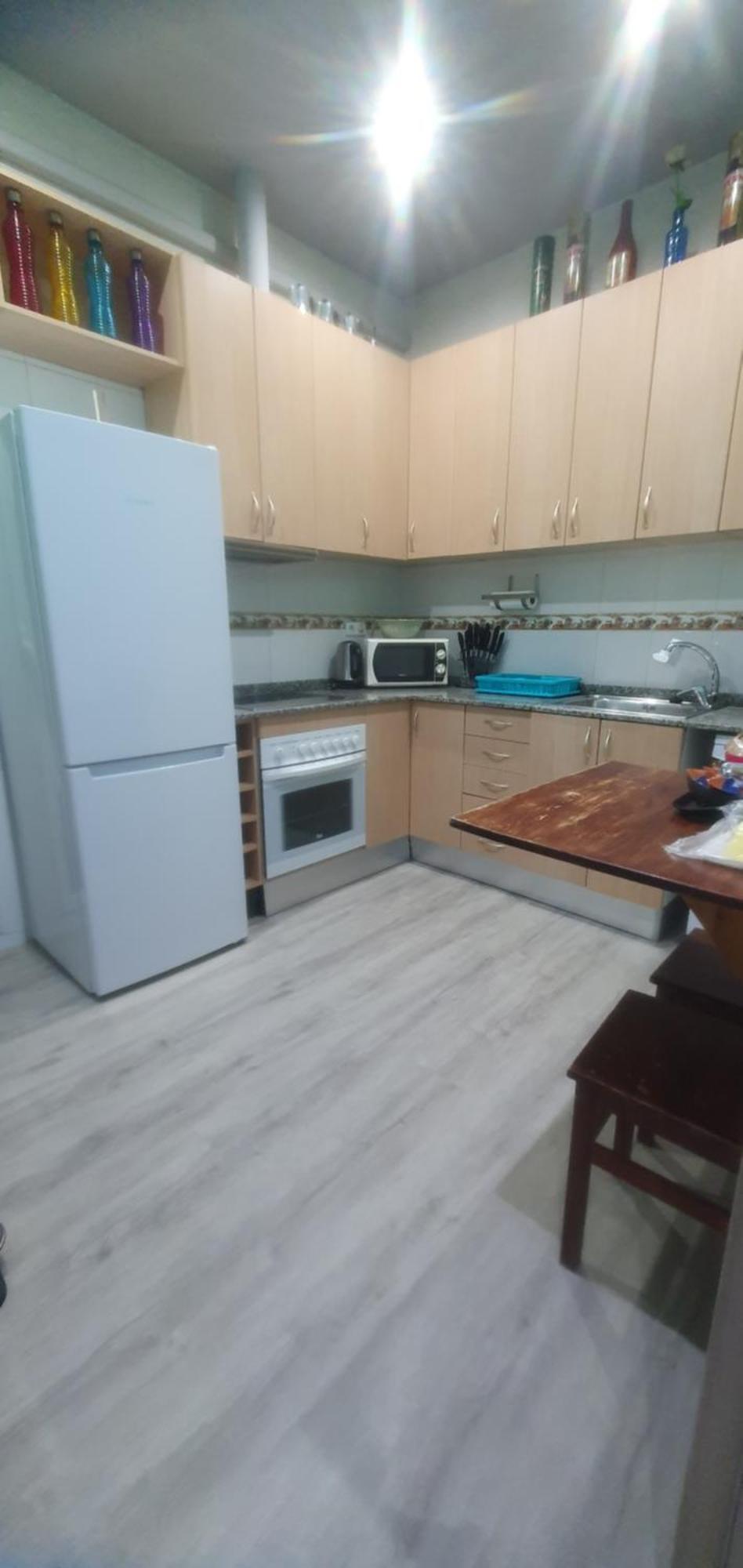 Apartamento Rosellon Barcelona Luaran gambar
