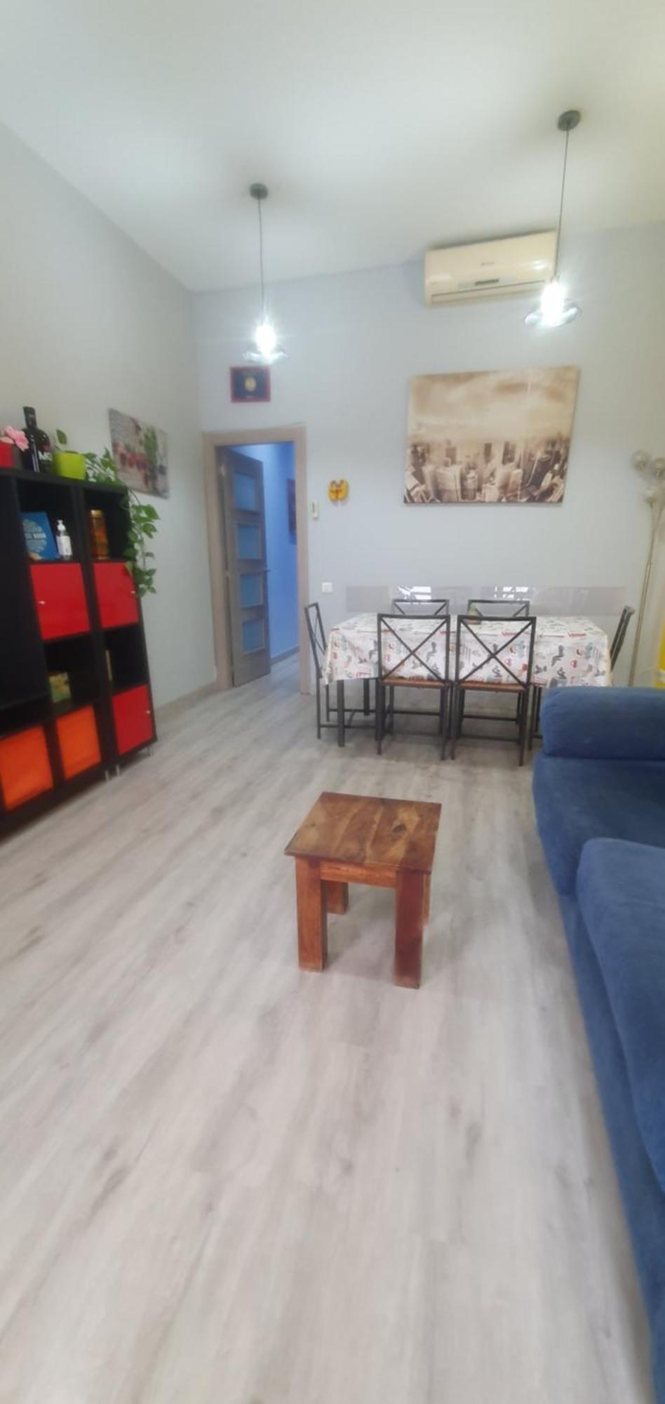 Apartamento Rosellon Barcelona Luaran gambar