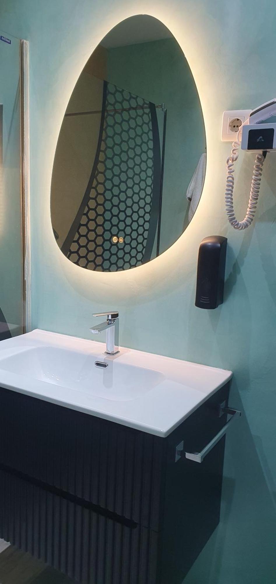 Apartamento Rosellon Barcelona Luaran gambar